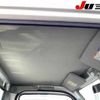 suzuki carry-truck 2024 -SUZUKI 【三重 480ﾋ2645】--Carry Truck DA16T--838125---SUZUKI 【三重 480ﾋ2645】--Carry Truck DA16T--838125- image 20