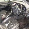 toyota crown 2013 CFJ1537293 image 4