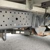 isuzu elf-truck 2019 GOO_NET_EXCHANGE_0730189A30250522W002 image 14
