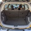 toyota aqua 2018 -TOYOTA--AQUA DAA-NHP10--NHP10-6787912---TOYOTA--AQUA DAA-NHP10--NHP10-6787912- image 11