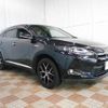 toyota harrier 2015 -TOYOTA 【名変中 】--Harrier AVU65W--0030265---TOYOTA 【名変中 】--Harrier AVU65W--0030265- image 1