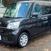 daihatsu tanto 2014 GOO_JP_700090373030241209001 image 7