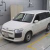 toyota succeed-van 2019 -TOYOTA--Succeed Van DBE-NCP160V--NCP160-0128679---TOYOTA--Succeed Van DBE-NCP160V--NCP160-0128679- image 1