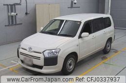 toyota succeed-van 2019 -TOYOTA--Succeed Van DBE-NCP160V--NCP160-0128679---TOYOTA--Succeed Van DBE-NCP160V--NCP160-0128679-