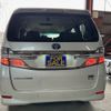 toyota vellfire 2013 -TOYOTA--Vellfire DAA-ATH20W--ATH20-8022845---TOYOTA--Vellfire DAA-ATH20W--ATH20-8022845- image 13