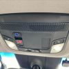 honda fit 2020 -HONDA--Fit 6AA-GR6--GR6-1000799---HONDA--Fit 6AA-GR6--GR6-1000799- image 24