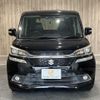 suzuki solio 2015 -SUZUKI--Solio DAA-MA36S--MA36S-604600---SUZUKI--Solio DAA-MA36S--MA36S-604600- image 15