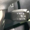 lexus is 2016 CFJ1732738 image 6