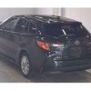 toyota corolla-touring-wagon 2021 quick_quick_3BA-ZRE212W_6033732 image 2