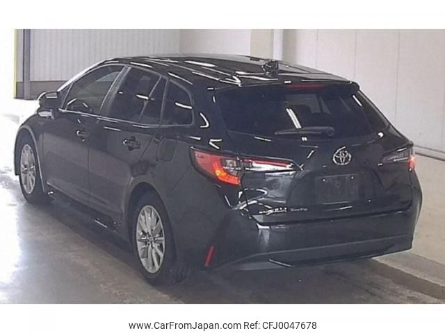 toyota corolla-touring-wagon 2021 quick_quick_3BA-ZRE212W_6033732 image 2