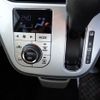 daihatsu cast 2016 GOO_JP_700116120430250527003 image 17