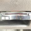 mitsubishi ek-space 2015 -MITSUBISHI--ek Space DBA-B11A--B11A-0102920---MITSUBISHI--ek Space DBA-B11A--B11A-0102920- image 21