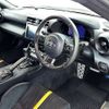 toyota 86 2023 CFJ1714090 image 3