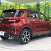 daihatsu rocky 2020 CFJ1698980 image 17