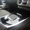 mercedes-benz g-class 2024 -MERCEDES-BENZ--Benz G Class 7CA-465310C--W1N4653102X004252---MERCEDES-BENZ--Benz G Class 7CA-465310C--W1N4653102X004252- image 19