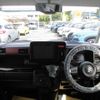 suzuki spacia 2024 quick_quick_MK94S_MK94S-183617 image 2