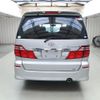 toyota alphard 2005 ENHANCEAUTO_1_ea301921 image 4
