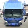 mitsubishi-fuso canter 2019 -MITSUBISHI--Canter TPG-FBA60--FBA60-***075---MITSUBISHI--Canter TPG-FBA60--FBA60-***075- image 21