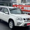 nissan x-trail 2012 GOO_JP_700070667430250302001 image 29