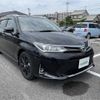 toyota corolla-fielder 2019 CFJ1546813 image 1