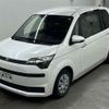 toyota spade 2014 CFJ1687163 image 5