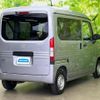 honda n-van-style 2024 quick_quick_5BD-JJ1_JJ1-5108187 image 3