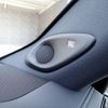toyota land-cruiser 2023 CFJ1749176 image 38