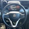 suzuki spacia 2023 CFJ1712994 image 11