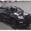 toyota hilux-surf 2003 CFJ1873539 image 1