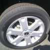 daihatsu taft 2024 -DAIHATSU 【群馬 582ｸ1854】--Taft LA910S--0058891---DAIHATSU 【群馬 582ｸ1854】--Taft LA910S--0058891- image 11