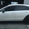 subaru xv 2013 -SUBARU 【名変中 】--Subaru XV GP7--035824---SUBARU 【名変中 】--Subaru XV GP7--035824- image 9