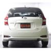 nissan note 2018 -NISSAN--Note E12--E12-574891---NISSAN--Note E12--E12-574891- image 8