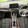 toyota raize 2022 CFJ1788950 image 2