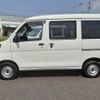 daihatsu hijet-van 2019 -DAIHATSU--Hijet Van EBD-S321V--S321V-0400876---DAIHATSU--Hijet Van EBD-S321V--S321V-0400876- image 26