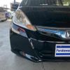 honda fit-hybrid 2013 CFJ1587082 image 22