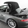 porsche 911 2013 quick_quick_ABA-991MA104_WP0ZZZ99ZDS135736 image 7