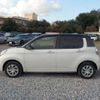 toyota passo 2020 CFJ1865042 image 44