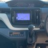 suzuki solio 2023 CFJ1778434 image 16