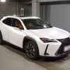 lexus ux 2019 -LEXUS 【神戸 000ｱ0000】--Lexus UX 6AA-MZAH10--MZAH10-2039006---LEXUS 【神戸 000ｱ0000】--Lexus UX 6AA-MZAH10--MZAH10-2039006- image 6