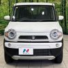 suzuki hustler 2016 CFJ1710324 image 14