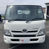 toyota toyoace 2016 quick_quick_TKG-XZU720_XZU720-0012910 image 2