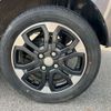 daihatsu cast 2020 -DAIHATSU--Cast DBA-LA250S--LA250S-0192254---DAIHATSU--Cast DBA-LA250S--LA250S-0192254- image 19