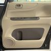 honda n-box 2017 CFJ1803917 image 14