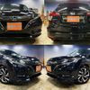 honda vezel 2017 quick_quick_DAA-RU3_RU3-1262977 image 1