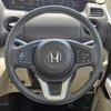 honda n-box 2018 CFJ1278579 image 17