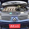 renault lutecia 2003 -RENAULT--Renault Lutecia GF-BF4--VF1CB1N0F20608583---RENAULT--Renault Lutecia GF-BF4--VF1CB1N0F20608583- image 19