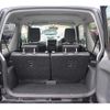 suzuki jimny 2015 -SUZUKI--Jimny ABA-JB23W--JB23W-741150---SUZUKI--Jimny ABA-JB23W--JB23W-741150- image 15