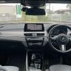 bmw x2 2020 CFJ1555987 image 7