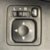 nissan dayz-roox 2018 CFJ1667354 image 12