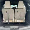 ford explorer 2012 CFJ1554509 image 17